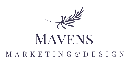 Mavens Marketing